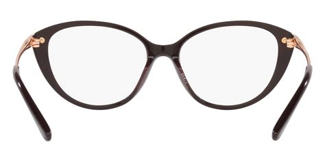 michael kors cordovan|Michael Kors Cordovan Eyeglasses .